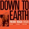 Down-To-Earth-81-Vinyl