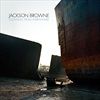 Downhill-From-Everywhere-30-CD