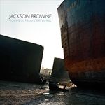 Downhill-From-Everywhere-30-CD