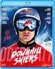 Downhill-Skiers-Blu-ray-D
