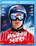 Downhill-Skiers-Blu-ray-D