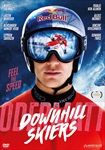 Downhill-Skiers-DVD-D
