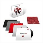 Downside-Up-Ltd-5LP-14-Vinyl