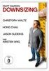 Downsizing-1764-DVD-D