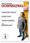 Downsizing-1764-DVD-D