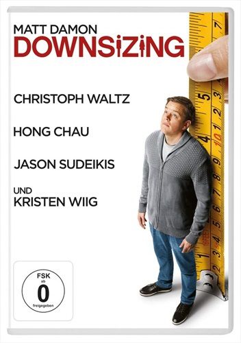 Jetzt bestellen!