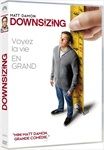 Downsizing-2378-DVD-F