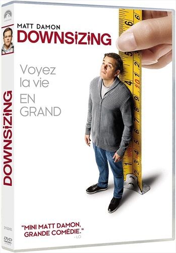 commandez maintenant!