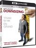 Downsizing-4K-2380-Blu-ray-F