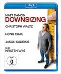 Downsizing-BR-1765-Blu-ray-D