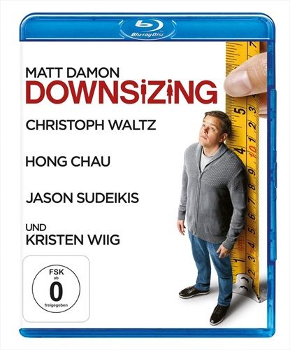 Jetzt bestellen!