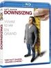 Downsizing-BR-2379-Blu-ray-F