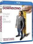 Downsizing-BR-2379-Blu-ray-F