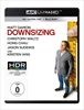 Downsizing-BR-4K-1769-Blu-ray-D