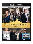 Downton-Abbey--Der-Film-4K-UHD-14-UHD-D