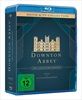 Downton-Abbey--Die-Komplette-Sammlung-Serie-S-358-Blu-ray-D