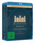 Downton-Abbey--Die-Komplette-Sammlung-Serie-S-358-Blu-ray-D