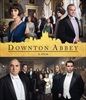 Downton-Abbey-111-Blu-ray-I