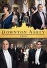 Downton-Abbey-112-DVD-I