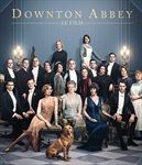 Downton-Abbey-113-Blu-ray-F