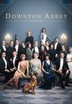 Downton-Abbey-114-DVD-F