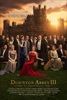 Downton-Abbey-3-Le-Grand-Final-Blu-ray-F