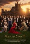 Downton-Abbey-3-Le-Grand-Final-Blu-ray-F