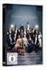 Downton-Abbey-92-DVD-D
