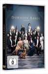 Downton-Abbey-92-DVD-D