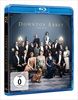 Downton-Abbey-Bluray-91-Blu-ray-D