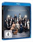 Downton-Abbey-Bluray-91-Blu-ray-D