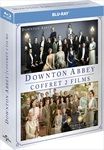 Downton-Abbey-Coffret-2-films-Blu-ray-F
