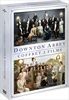 Downton-Abbey-Coffret-2-films-DVD-F