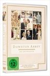 Downton-Abbey-Die-Hochzeiten-77-DVD-D-E