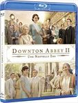 Downton-Abbey-II-Une-nouvelle-ere-Blu-ray-F