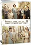 Downton-Abbey-II-Une-nouvelle-ere-DVD-F