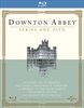 Downton-Abbey-Integrale-Saisons-1-5-1347-Blu-ray-F