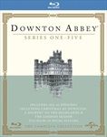 Downton-Abbey-Integrale-Saisons-1-5-1347-Blu-ray-F