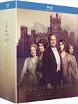Downton-Abbey-LIntegrale-de-la-Serie-Blu-ray-F