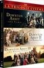 Downton-Abbey-La-Trilogie-Blu-ray-F