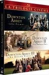 Downton-Abbey-La-Trilogie-Blu-ray-F