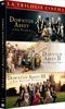 Downton-Abbey-La-Trilogie-DVD-F