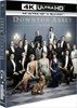 Downton-Abbey-Le-Film-UHD-F