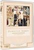 Downton-Abbey-Les-mariages-186-DVD-F