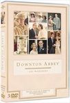 Downton-Abbey-Les-mariages-186-DVD-F