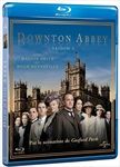 Downton-Abbey-Saison-1-Blu-ray-F