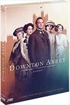 Downton-Abbey-Saison-1-DVD-F