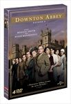 Downton-Abbey-Saison-2-3012-DVD-F