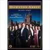 Downton-Abbey-Saison-3-3605-DVD-F