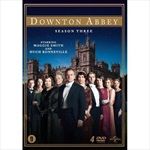 Downton-Abbey-Saison-3-3605-DVD-F